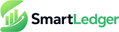 SmartLedger